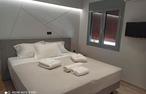 VARKIZA VIEW APARTMENT - Foto 37