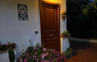 L'orchidea del faro - Foto 18