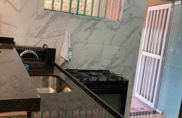 Amaro Residence - Foto 11