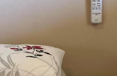 Casa Novo Airão Espaço privativo dois chalés - Foto 21