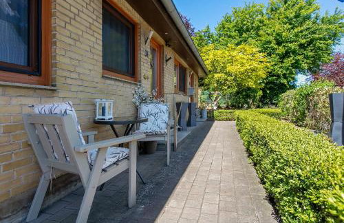 Auszeit an der Eider - Photo 22