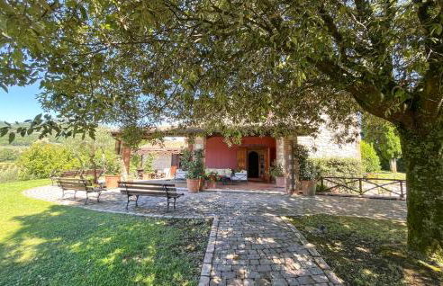 Luxury Villa with pool by Varental - Foto 44