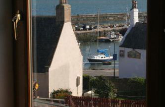 Gowan Bank - Photo 64