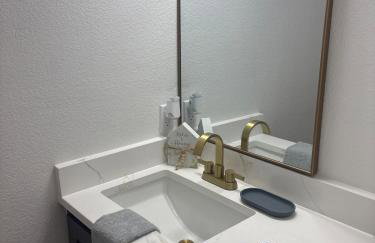 The Elizabeth at Panther City - Foto 32