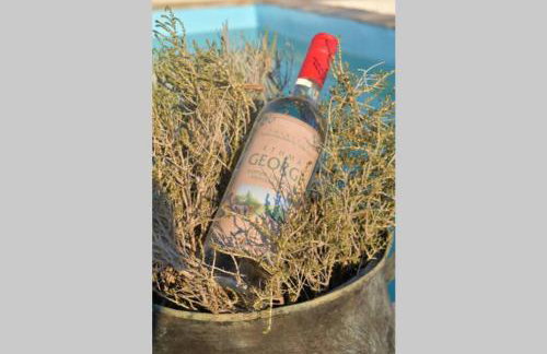 George Farmhouse - Foto 61