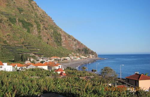 Penthouse Marina Sol - Foto 36