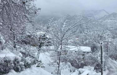 Pefkofyto Mountain Retreat - Photo 56