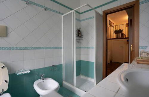 Vesuvius Voyager Haven - Foto 15