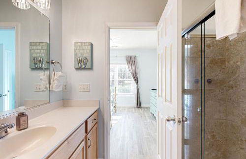 Village of Five Points --- 17059 S Brandt St Unit 3108 - Foto 19