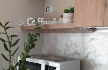 Casa Vacanze Fiore di Loto - Foto 16