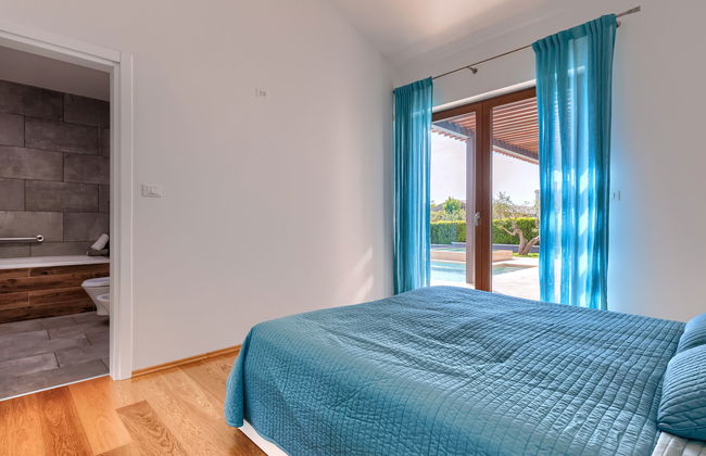 Luna Bianca - Foto 42