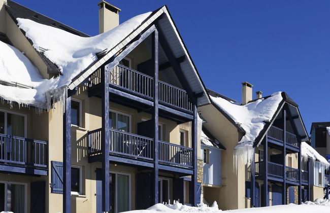 Le Hameau de Balestas - Foto 32