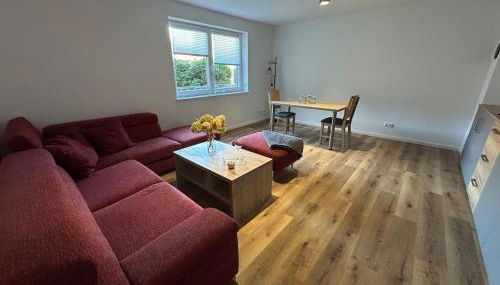 Ferienwohnung - Foto 3