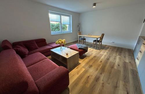 Ferienwohnung - Foto 3