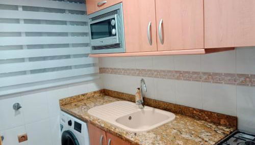 Los Olivos BB1 - Photo 3