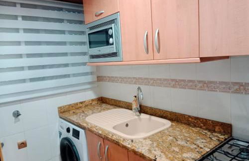 Los Olivos BB1 - Photo 3