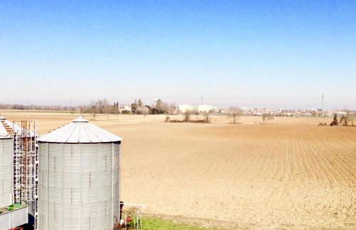 CAMINATA 415 - Foto 6