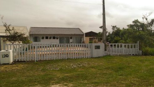 Casa em Itapoá o Paraiso - Wifi - Ótimo Preço - Promoções - Foto 2