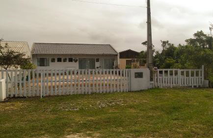 Casa em Itapoá o Paraiso - Wifi - Ótimo Preço - Promoções - Photo 2