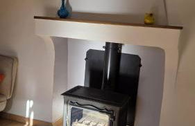 Grande Maison de Famille Cosy - Foto 7