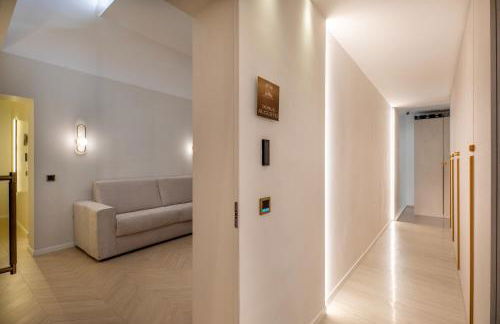 Borghese Boutique - Foto 9