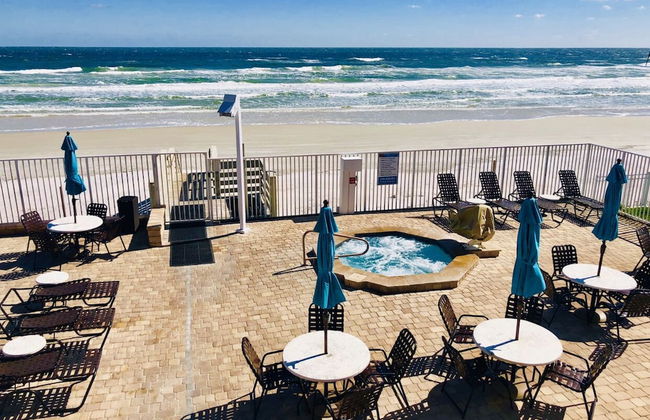 Atlantic Terrace - Foto 24