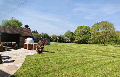 6 Bed in Docklow oc-d31042 - Photo 36