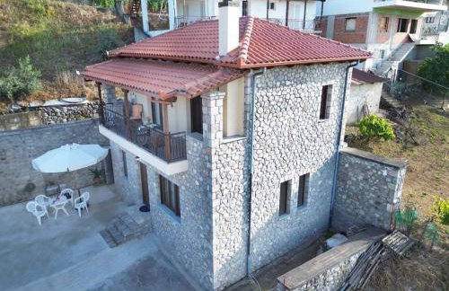 Helena's House - Foto 13