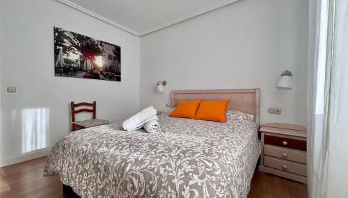 Apartamento Tu Sitio - Foto 4