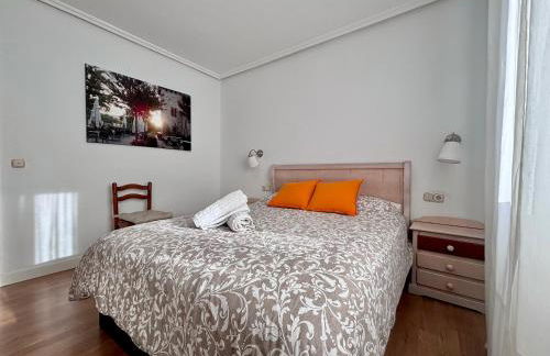 Apartamento Tu Sitio - Photo 4