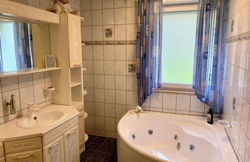 Ferienwohnung zur Bierliebe - Mit toller Aussicht im Herzen des Schwarzwaldes - Foto 34