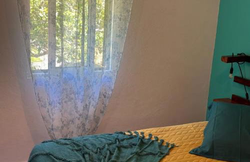 Casa da Nogueira - Foto 28