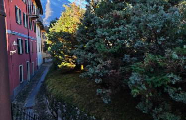 Casa di Carlo - Foto 11