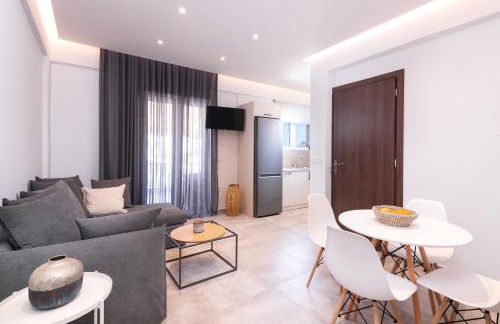 Lithies Zante Living - Foto 84