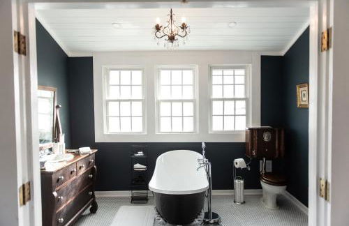 Little Noone - Foto 30