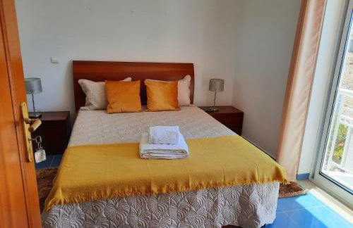 Casa Celia - Foto 26