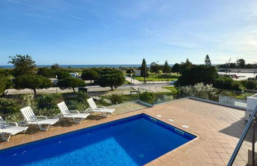 Pérola do Oceano - Foto 1