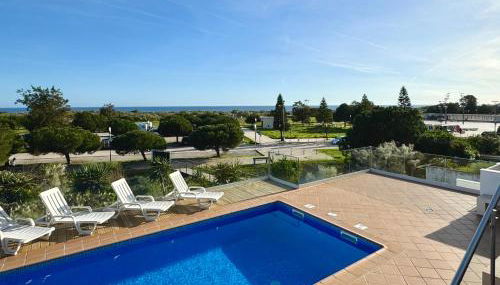 Pérola do Oceano - Foto 1