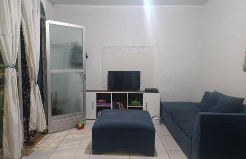 Casa para COP30 - Foto 10