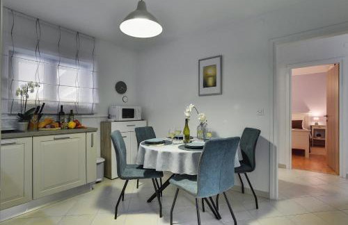 Villa Paola - Foto 13