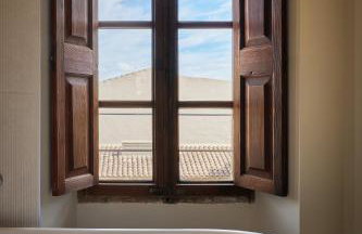 Villa Cas Pilot Elegance & Charm XVIII - Photo 41