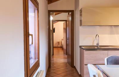 HOUSE RIVA casa VENEZIA - Dolo - Foto 21