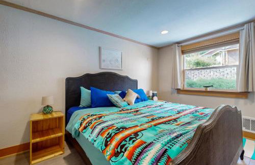 Bells Beauty - Foto 15