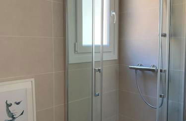 Fantastico Tarragona Corsini Apartment-1, en el centro con parking - Foto 38