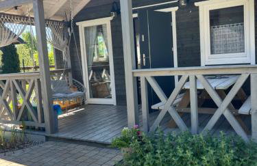 Przystanek Prawdowo - Foto 79