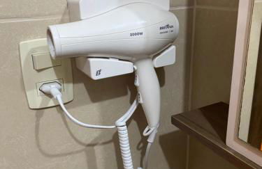 Apartamento Completo 2 Quartos com AC em Blumenau à 10min Vila Germânica, Tv a cabo e Premiere, ideal para família, Fácil acesso para Pomerode - Foto 39