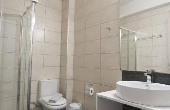 Palataki Margariti - Foto 47