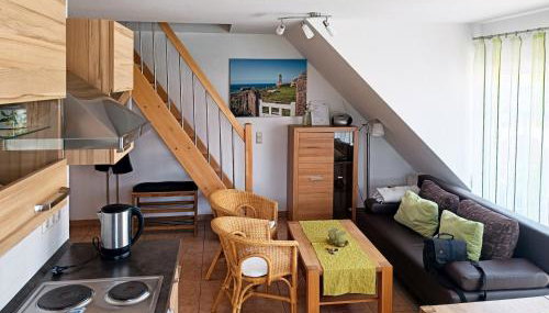 Clematis II - Foto 4