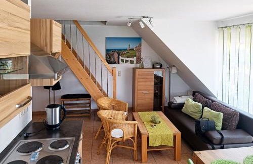 Clematis II - Foto 4