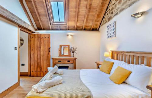 2 Bed in Launceston oc-95236 - Foto 7